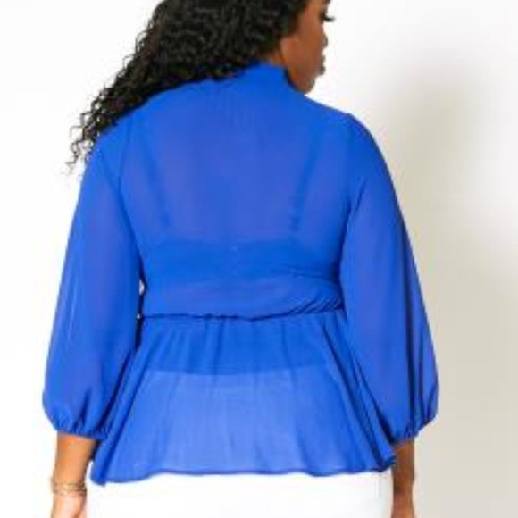 Grace - Picture 3 of 4